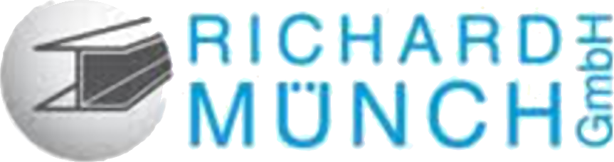 Richard Münch GmbH